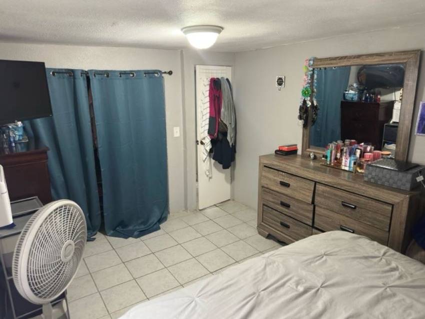 8 Gardenia Drive a Winter Haven, FL Mobile or Manufactured Home for Sale